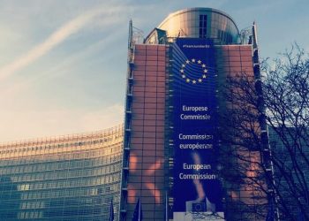 Gugat Indonesia ke WTO, UE Ingin Hapus Inkonsistensi Aturan Ekspor Nikel