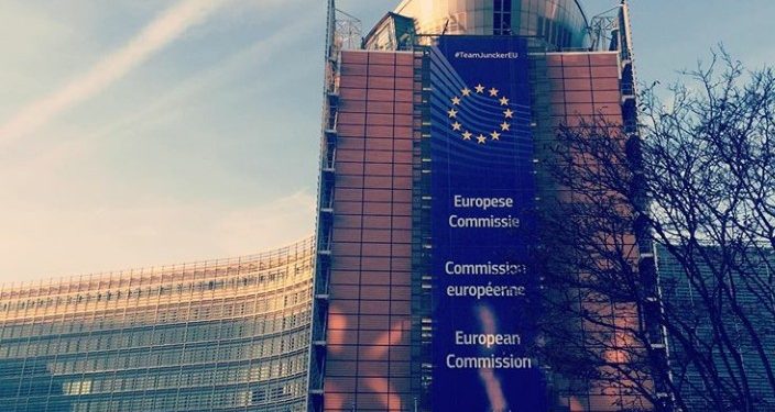 Gugat Indonesia ke WTO, UE Ingin Hapus Inkonsistensi Aturan Ekspor Nikel