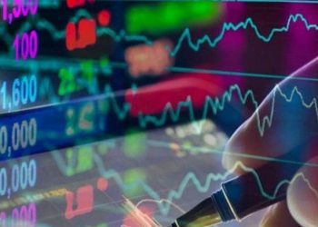Investor Pasar Modal Syariah di Indonesia Tumbuh Signifikan