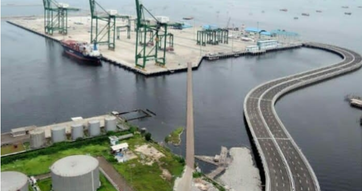 Garap Infrastruktur dan Pariwisata di Indonesia, Jepang Siap Investasi USD163 Miliar
