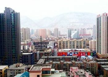 Pasar Obligasi Terbesar di Asia Timur Masih Dikuasai Tiongkok