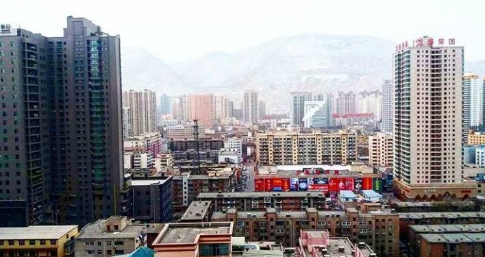 Pasar Obligasi Terbesar di Asia Timur Masih Dikuasai Tiongkok