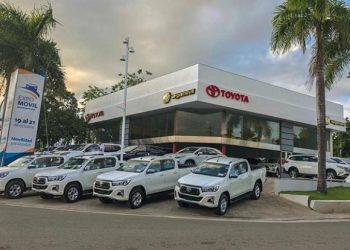 Produsen Otomotif Jepang Tambah Investasi di Indonesia Hingga Puluhan Triliun