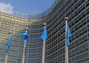 Uni Eropa Segera Umumkan Putusan Bea Masuk Biodiesel Indonesia
