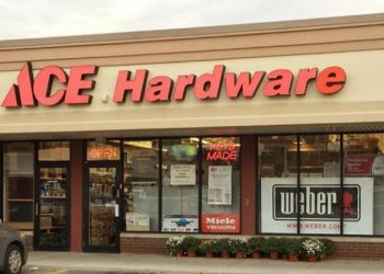 Kolaborasi ACE Hardware-Tuya Smart Hadirkan SmartKlic, Aplikasi Smart Home Digital