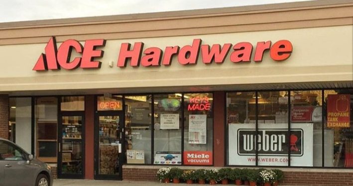 Kolaborasi ACE Hardware-Tuya Smart Hadirkan SmartKlic, Aplikasi Smart Home Digital