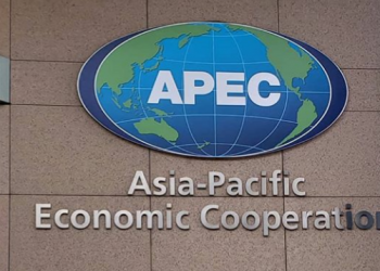 APEC Fokus Integrasi Ekonomi, Inovasi Digital dan Energi Kawasan Pada 2020