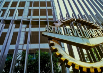 ADB Kucurkan Rp1,27 Triliun Danai Proyek Akuntabilitas Publik di Indonesia