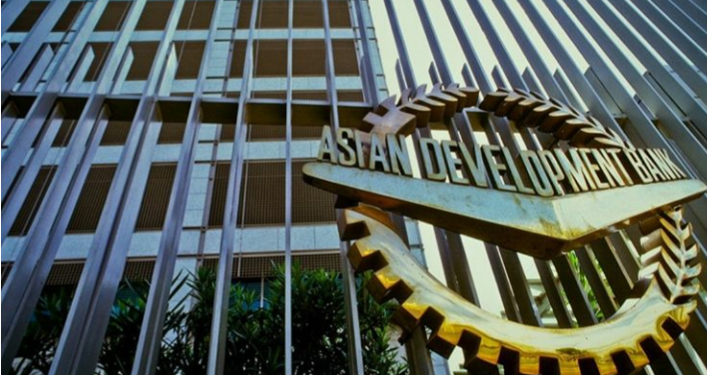 ADB Kucurkan Rp1,27 Triliun Danai Proyek Akuntabilitas Publik di Indonesia