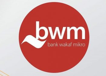 Sokong Ekonomi Umat, Bank Wakaf di Indonesia Salurkan Pembiayaan Rp31,5 Triliun