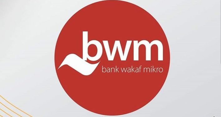 Sokong Ekonomi Umat, Bank Wakaf di Indonesia Salurkan Pembiayaan Rp31,5 Triliun