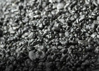 Harga Nikel di Pasar Dunia Menurun Tajam