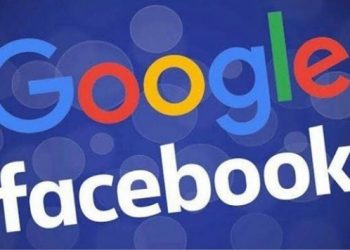 Google dan Facebook Siap Bangun Data Center di Indonesia