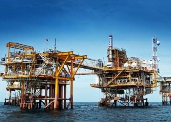 Konsorsium Indonesia Minta Dilibatkan dalam Proyek Blok Migas Masela