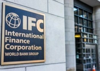 IFC Tawarkan Pendanaan Industri Hijau di Indonesia
