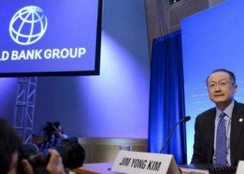 Investasi Rp42 Triliun, Global Infrastructure Partners Bidik Tiga Proyek di Indonesia