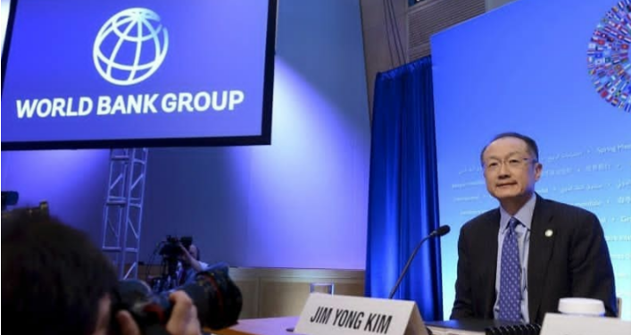 Investasi Rp42 Triliun, Global Infrastructure Partners Bidik Tiga Proyek di Indonesia