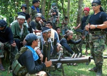 Dua WNI Sandera Abu Sayyaf Berhasil Dibebaskan di Filipina
