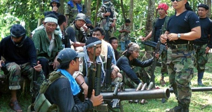 Dua WNI Sandera Abu Sayyaf Berhasil Dibebaskan di Filipina