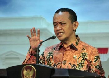 Indonesia Butuh Investasi Rp175 Triliun Bangkitkan Kembali Industri Tekstil