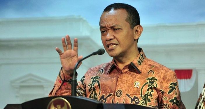 Indonesia Butuh Investasi Rp175 Triliun Bangkitkan Kembali Industri Tekstil
