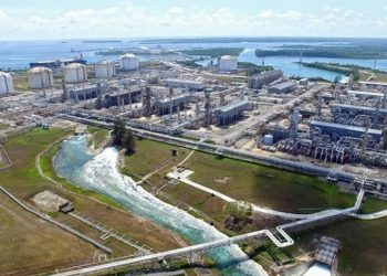 Pertamina Raih Pendapatan Rp37,87 Triliun Hingga November 2019