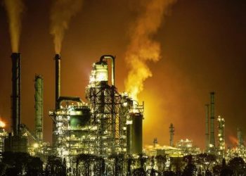 Pertama Kalinya, Pertamina Terapkan Skema DFC Percepat Proyek Kilang Balongan