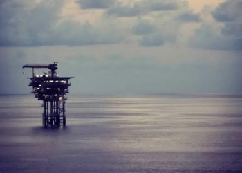 Pencemaran Minyak Montara, Australia Dituntut Bayar Kerugian Rakyat  NTT USD15 Miliar