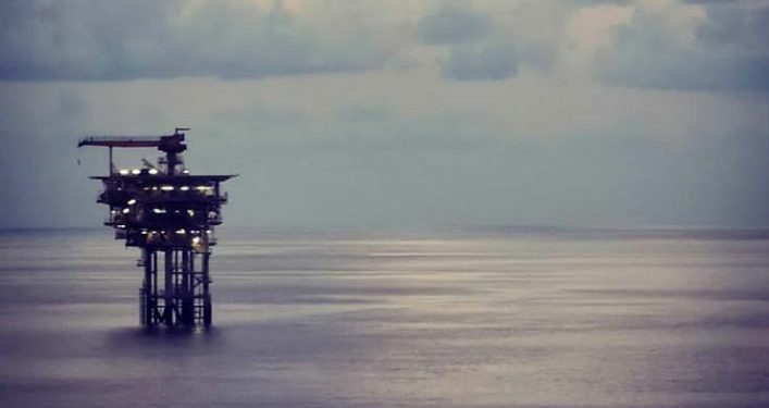 Pencemaran Minyak Montara, Australia Dituntut Bayar Kerugian Rakyat  NTT USD15 Miliar