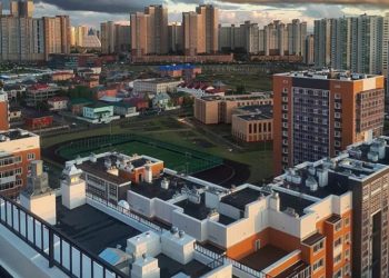 Kerja Sama Ekonomi Indonesia-Kazakhstan Capai USD317,85 Juta