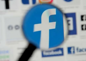 Pengguna Facebook di Asia Pasifik Capai 1 Miliar, Melebihi Eropa dan Amerika Utara