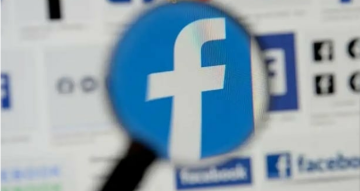 Pengguna Facebook di Asia Pasifik Capai 1 Miliar, Melebihi Eropa dan Amerika Utara