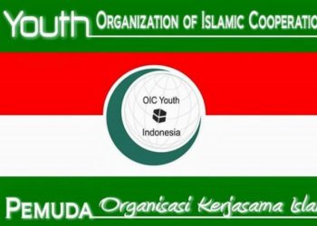 Soal Uighur, Indonesia Didesak Tinjau Ulang Hubungan Diplomatik dengan China