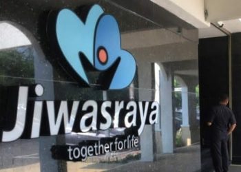Dubes Korsel Desak Pemerintah Indonesia Tuntaskan Carut Marut Jiwasraya