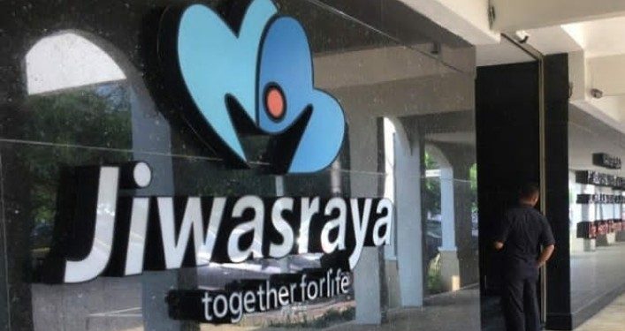 Dubes Korsel Desak Pemerintah Indonesia Tuntaskan Carut Marut Jiwasraya