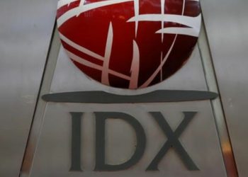 Hingga Akhir 2019, Nilai Kapitalisasi Pasar Modal Indonesia  Tembus Tujuh Ribu Triliun