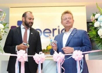 Indonesia Jadi Pasar Terbesar Experian di Asia Pasifik