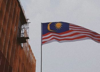 Malaysia Moratorium Impor Daging Babi dari Indonesia