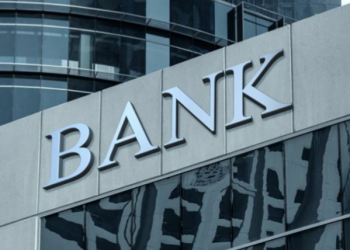 Indonesia Terapkan Satu Data Perbankan Mulai 2020
