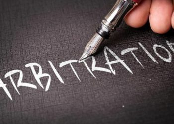 Reputasi Lawyer Indonesia Diperhitungkan di Asia Pasifik