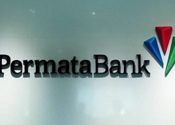 Permata Bank Indonesia Resmi Diakuisisi Oleh Bangkok Bank Senilai Rp37,43 Triliun