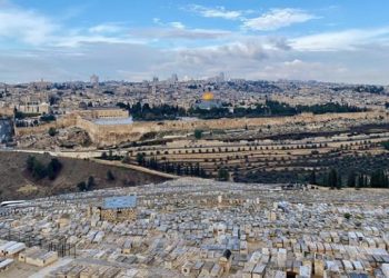 Indonesia Serukan Israel Hentikan Permukiman Ilegal di Palestina