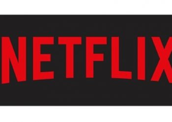 Netflix Sukses Besar di Asia Pasifik