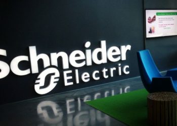 Survei : Schneider Electric Masuk 50 Besar Perusahaan Paling Inklusif di Dunia