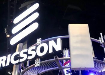 Didenda US$1 Miliar, Skandal Suap Ericsson Terbongkar, Termasuk di Indonesia