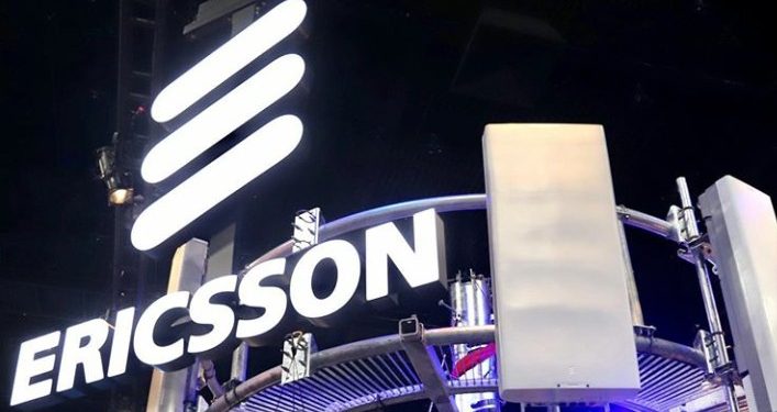 Didenda US$1 Miliar, Skandal Suap Ericsson Terbongkar, Termasuk di Indonesia