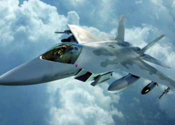 Proyek Jet Tempur Senilai Rp21,6 Triliun  Kerja Sama Indonesia-Korea Selatan Masih Negosiasi