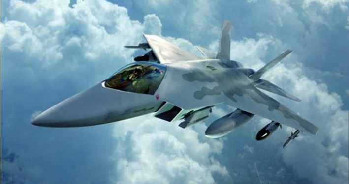 Proyek Jet Tempur Senilai Rp21,6 Triliun  Kerja Sama Indonesia-Korea Selatan Masih Negosiasi