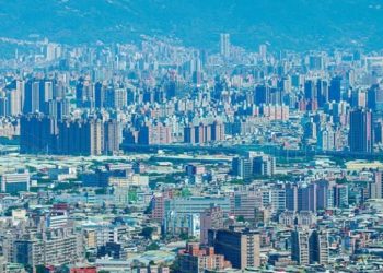 Taiwan Perluas Investasi di Sektor Elektronik Hingga Petrokimia di Indonesia