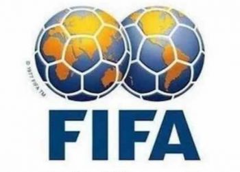 Peringkat FIFA Indonesia di Asia Tenggara Jauh Tertinggal dari Malaysia dan Singapura